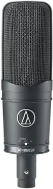 Audio-Technica AT4050ST