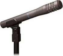 Audio-Technica AT8033