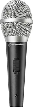 Audio-Technica ATR1500x