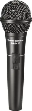 Audio-Technica PRO 41