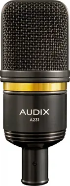 Audix A231