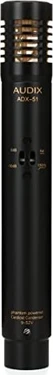 Audix ADX51