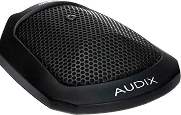Audix ADX60