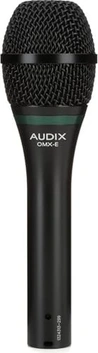 Audix OMX-E