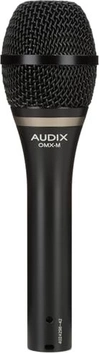 Audix OMX-M