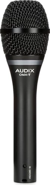 Audix OMX-T
