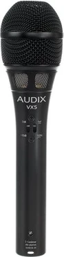 Audix VX5