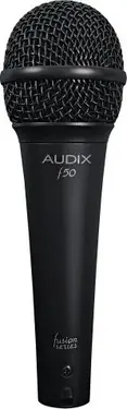 Audix f50