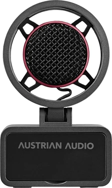 Austrian Audio MiCreator Satellite
