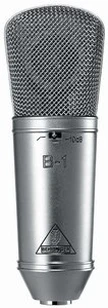Behringer B-1
