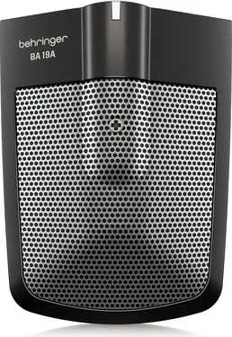 Behringer BA 19A
