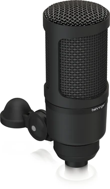 Behringer BM1 (BX2020)