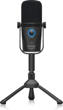 Behringer D2 Podcast Pro