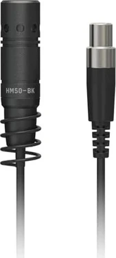 Behringer HM50-BK