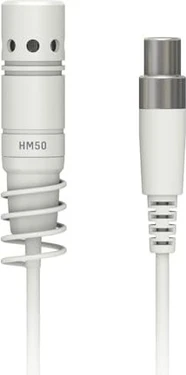 Behringer HM50