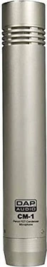DAP Audio CM-1