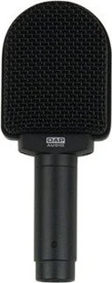 DAP Audio DM-35
