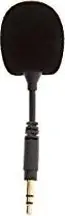 DJI Osmo Flexi Micro