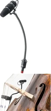 DPA d:vote 4099B CORE