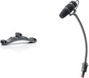 DPA d:vote 4099C CORE