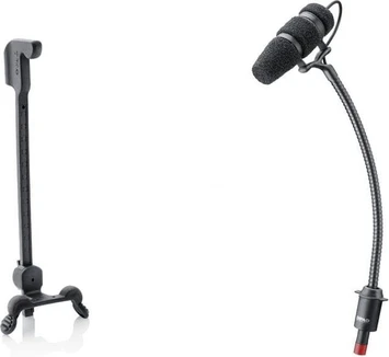 DPA d:vote 4099G CORE