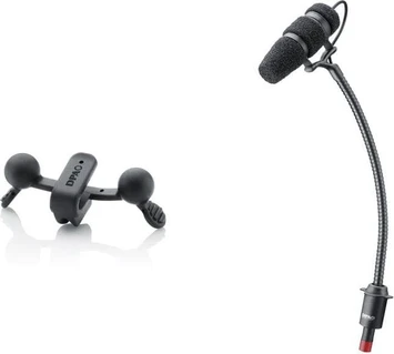 DPA d:vote 4099S CORE