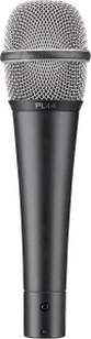 Electro-Voice PL44