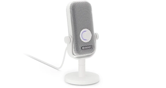 Endorfy Solum Voice S white