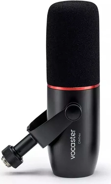 Focusrite Vocaster DM14v