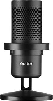 Godox EM68