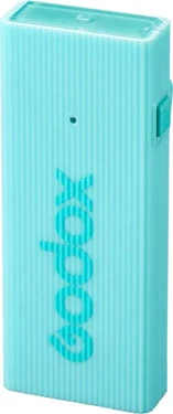 Godox MoveLink mini UC Kit2 blue