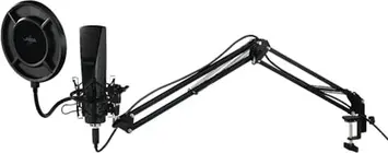 Hama uRage MIC xStr3am Revolution2