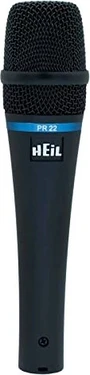 Heil Sound PR 22 UT