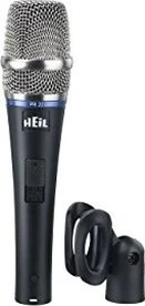 Heil Sound PR 22 (various colours)
