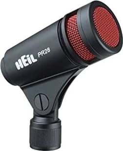 Heil Sound PR 28