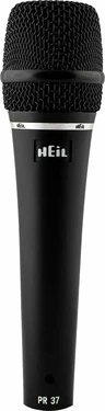 Heil Sound PR 37