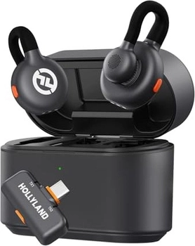 Hollyland Lark M2S USB-C