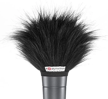 IMG Stageline DM-1800