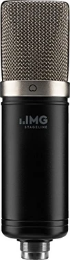 IMG Stageline ECMS-90