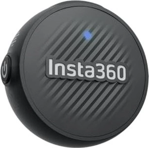Insta360 Mic Air transmitter