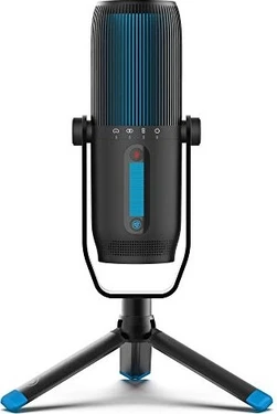 JLab Talk Pro USB microphone