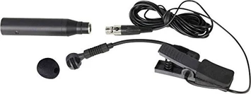 LD Systems WS 1000 MW