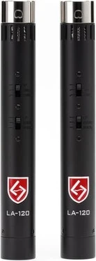 Lauten Audio LA-120