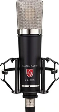 Lauten Audio LA-220
