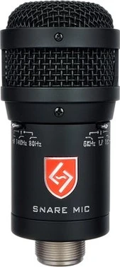 Lauten Audio Snare Mic