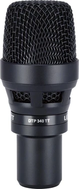 Lewitt DTP 340 TT