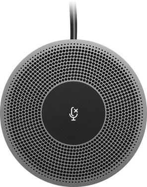 Logitech Expansion Mic for MeetUp