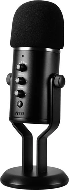 MSI Immerse GV60 Streaming Mic