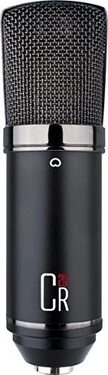 MXL CR20