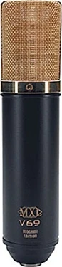 MXL V69XM